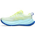ASICS Superblast