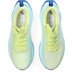 ASICS Superblast