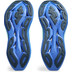 ASICS Superblast
