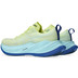 ASICS Superblast