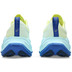 ASICS Superblast