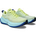 ASICS Superblast