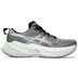 ASICS Superblast