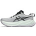 ASICS Superblast