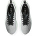 ASICS Superblast