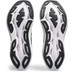 ASICS Superblast