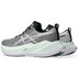 ASICS Superblast