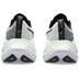 ASICS Superblast