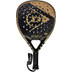 Dunlop Aero-Star Pro + Tas