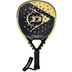 Dunlop Aero-Star Lite