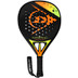Dunlop Inferno Carbon Extreme + Tas