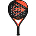 Dunlop Blitz Attack 2.0