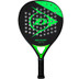 Dunlop Boost Attack 2.0 + Tas