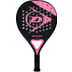 Dunlop Boost Lite 2.0 Dames + Tas