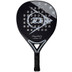 Dunlop Rapid Power 4.0 + Tas