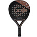 Dunlop Rapid Control 4 .0