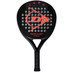 Dunlop Rocket Tour + Tas