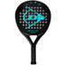 Dunlop Rocket Tour + Tas