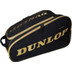 Dunlop Aero-Star Pro + Tas