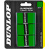 Dunlop Tour Pro Overgrip 3-pack