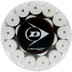 Dunlop Overgrip Tour Pro 60St. Wit
