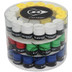 Dunlop Overgrip Tour Dry 60 St. Mix