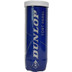 Dunlop Fort Padel 3St.