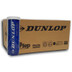Dunlop Fort Padel 24x3 St. (6 Dozijn)