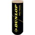 Dunlop Pro Padel 3St.