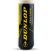 Dunlop Pro Padel 3Stk. 2