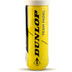 Dunlop Team Padel 3Stk. 2