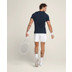 Wilson Series Seamless Crew 2.0 Tee 2
