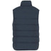 Mens Nike Federation Sideline Fill Vest