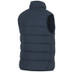 Mens Nike Federation Sideline Fill Vest