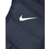 Mens Nike Federation Sideline Fill Vest