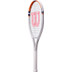 Wilson Roland Garros Elite Comp Junior 26