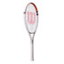 Wilson Roland Garros Elite Comp Junior 26