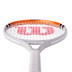 Wilson Roland Garros Elite Comp Junior 26