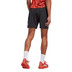 adidas Gameset Ergo 9 Inch Short