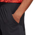adidas Gameset Ergo 9 Inch Short