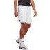 adidas Gameset Ergo 9 Inch Short