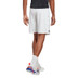 adidas Gameset Ergo 9 Inch Short