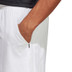 adidas Gameset Ergo 9 Inch Short