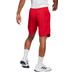 adidas Club 9 Inch Short