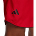 adidas Club 9 Inch Short