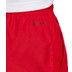 adidas Club 9 Inch Short