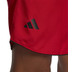 adidas Club 9 Inch Short