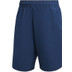 adidas Club T-shirt 9 Inch Set Herr
