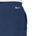 adidas Club T-shirt 9 Inch Set Herr
