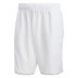 adidas Club 9 Inch Short